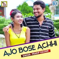 Ajo Bose Achhi