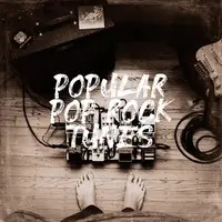 Popular Pop Rock Tunes