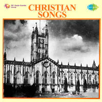Christian Songs