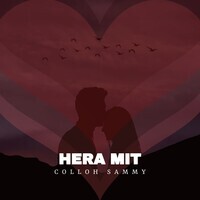 Hera Mit