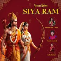 Siyaram