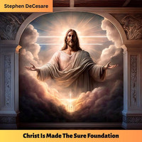 Christ Is Made the Sure Foundation