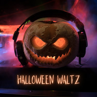 Halloween Waltz