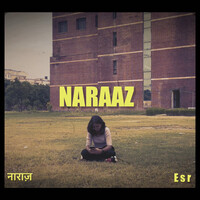 Naraaz