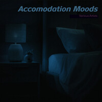Accommodation Moods