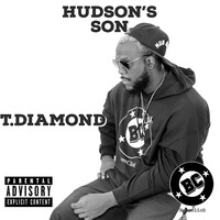 Hudson's Son