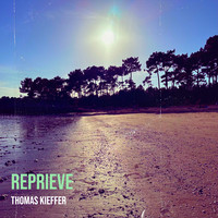 Reprieve