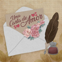 Uma Carta de Amor