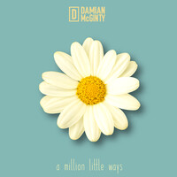 A Million Little Ways