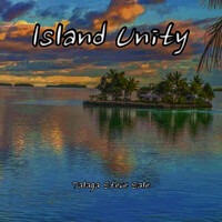 Island Unity