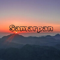 Samarpan