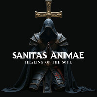 Sanitas Animae (Healing of the Soul)