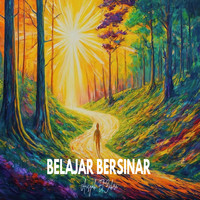 Belajar Bersinar