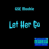 Let Her Go