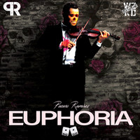 Euphoria