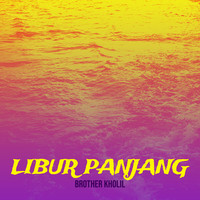 Libur Panjang