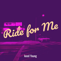 Ride for Me