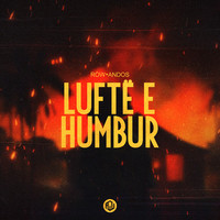 Luftë E Humbur