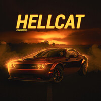 Hellcat