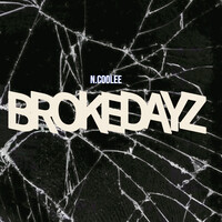 Broke Dayz