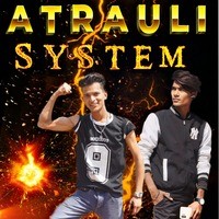 Atrauli System