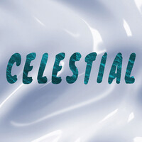 Celestial