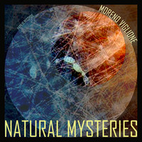 Natural Mysteries