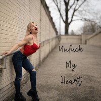 Unfuck My Heart