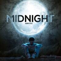 Midnight