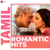 Tamil Romantic Hits