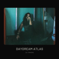 Daydream Atlas