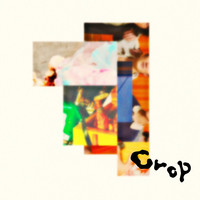 Crop Songs Download: Crop MP3 Japanese Songs Online Free on Gaana.com