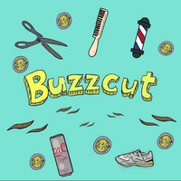 Buzzcut