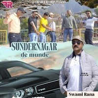 Sundernagar De Munde