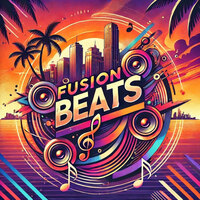 Fusion Beats