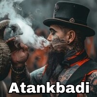 Atankbadi (Remix)