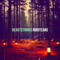 Heartstrings Song Download: Play & Listen Heartstrings all MP3 Song by ...