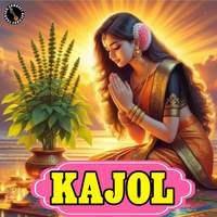 Kajol