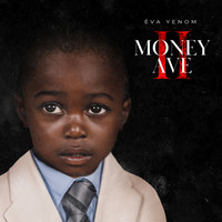 Money Ave 2