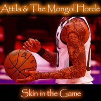 Skin in the Game