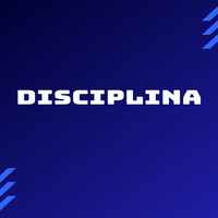 Disciplina