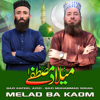 Melad Ba Kaom