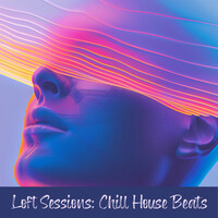 Loft Sessions (Chill House Beats)