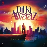 Dil Ki Awaaz