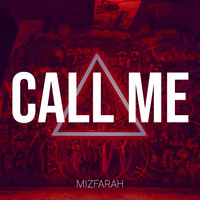 Call Me