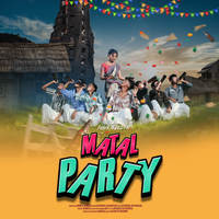 Matal Party