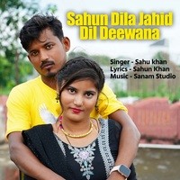 Sahun Dila Jahid Dil Deewana