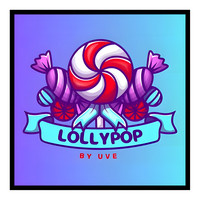 Lollypop