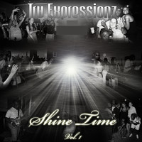 Shine Time, Vol. 1