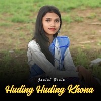 Huding Huding Khona